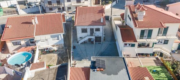 2 bedrooms House in Vila do Conde, Portugal No. 19214 22