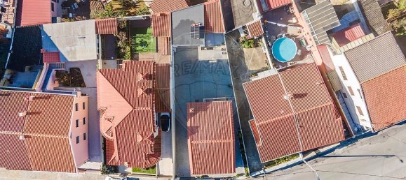 2 bedrooms House in Vila do Conde, Portugal No. 19214 25