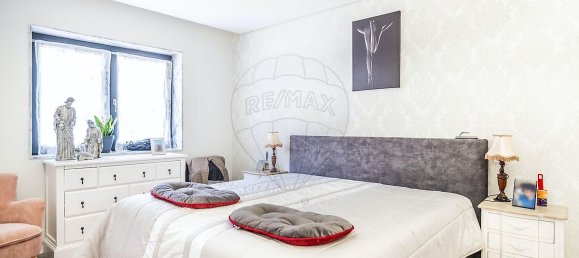 2 bedrooms House in Vila do Conde, Portugal No. 19214 7