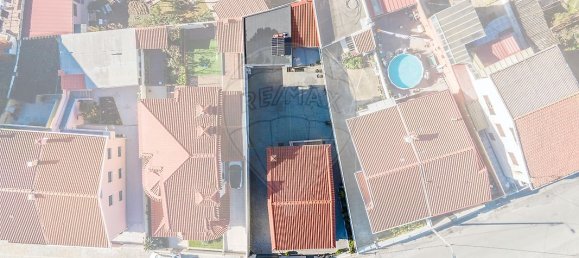 2 bedrooms House in Vila do Conde, Portugal No. 19214 24