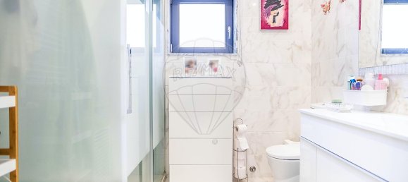 2 bedrooms House in Vila do Conde, Portugal No. 19214 5