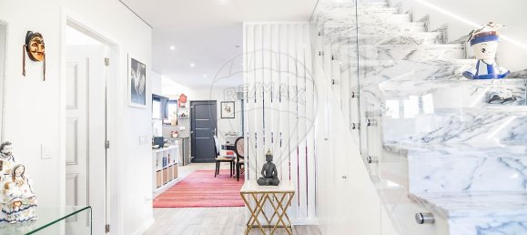 2 bedrooms House in Vila do Conde, Portugal No. 19214 6