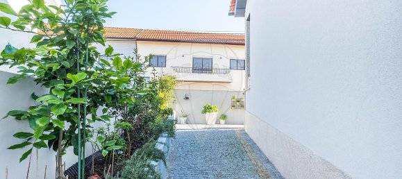 2 bedrooms House in Vila do Conde, Portugal No. 19214 16