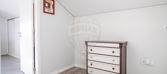 2 bedrooms House in Vila do Conde, Portugal No. 19214 10