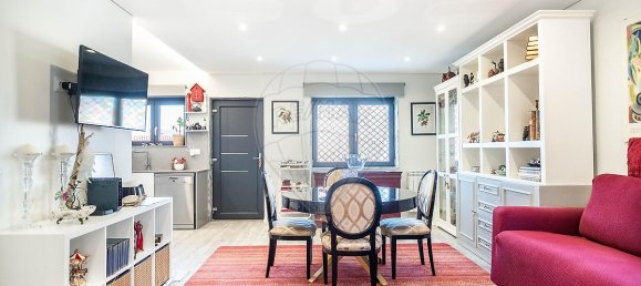 2 bedrooms House in Vila do Conde, Portugal No. 19214 3