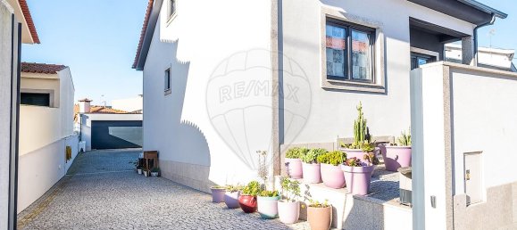 2 bedrooms House in Vila do Conde, Portugal No. 19214 14