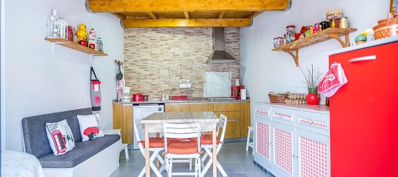 2 bedrooms House in Vila do Conde, Portugal No. 19214 19