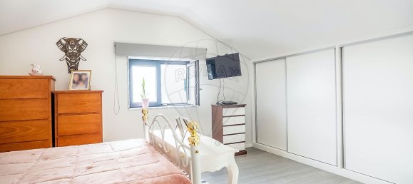 2 bedrooms House in Vila do Conde, Portugal No. 19214 12