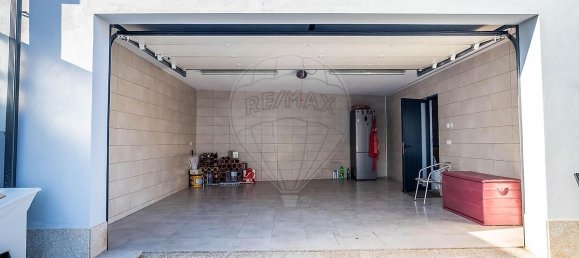 2 bedrooms House in Vila do Conde, Portugal No. 19214 18