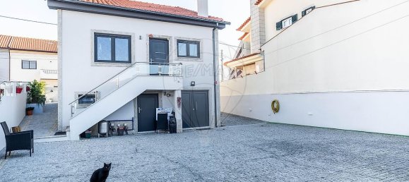 2 bedrooms House in Vila do Conde, Portugal No. 19214 20