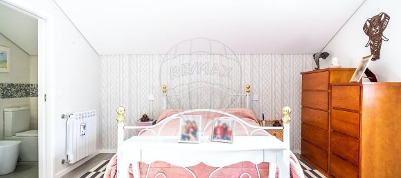 2 bedrooms House in Vila do Conde, Portugal No. 19214 11