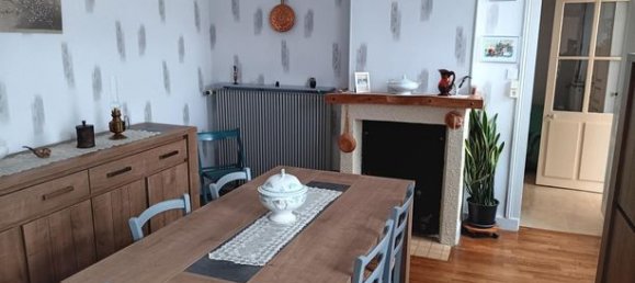 Casa de 2 dormitorios en Chatellerault, France No. 314723 4