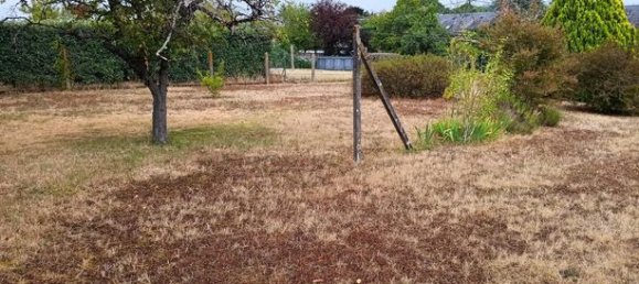 Casa de 2 dormitorios en Chatellerault, France No. 314723 7