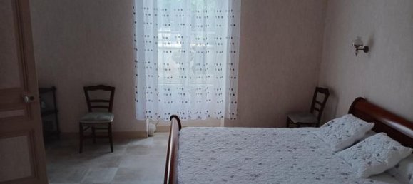 Casa de 2 dormitorios en Chatellerault, France No. 314723 8