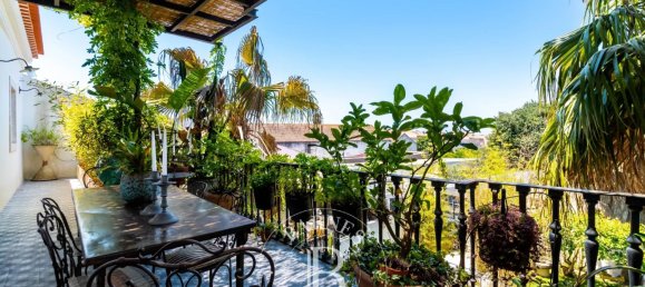 4 bedrooms House in Setubal, Portugal No. 111803 20