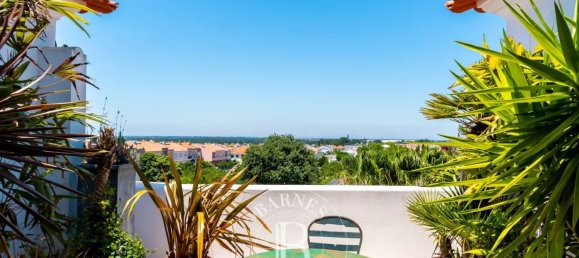 4 bedrooms House in Setubal, Portugal No. 111803 24