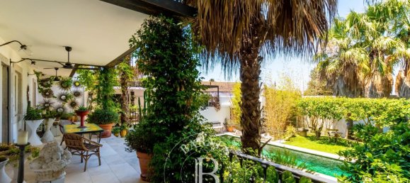 4 bedrooms House in Setubal, Portugal No. 111803 2