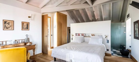 4 bedrooms House in Setubal, Portugal No. 111803 27