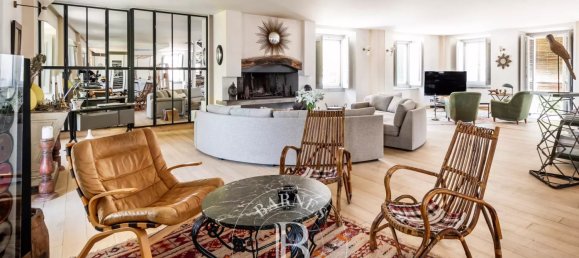 4 bedrooms House in Setubal, Portugal No. 111803 19