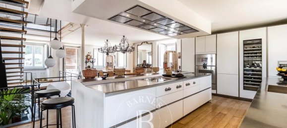 4 bedrooms House in Setubal, Portugal No. 111803 18