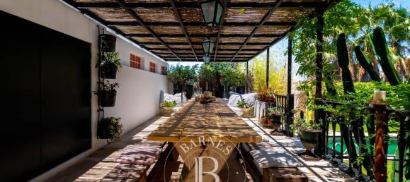 4 bedrooms House in Setubal, Portugal No. 111803 5