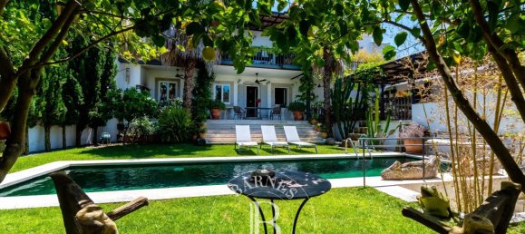 4 bedrooms House in Setubal, Portugal No. 111803 7