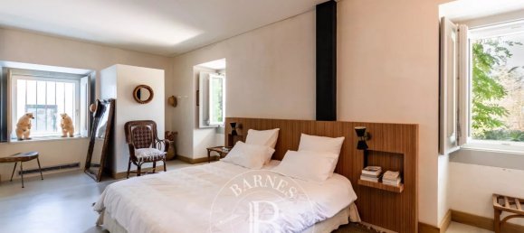 4 bedrooms House in Setubal, Portugal No. 111803 14