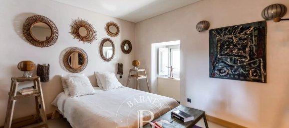 4 bedrooms House in Setubal, Portugal No. 111803 11