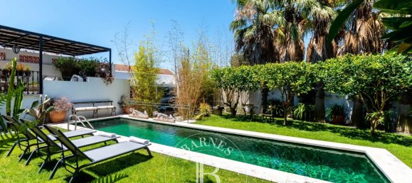 4 bedrooms House in Setubal, Portugal No. 111803 4