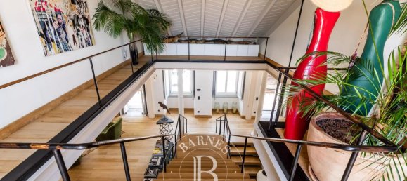 4 bedrooms House in Setubal, Portugal No. 111803 17