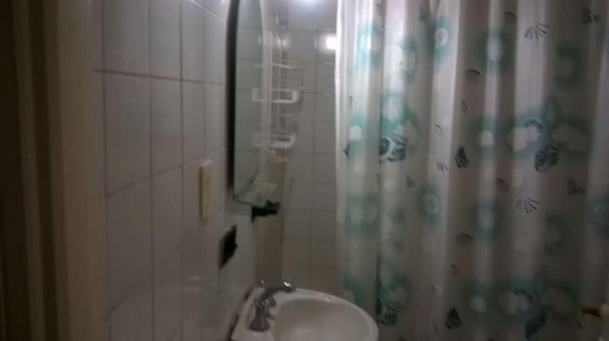 Studio in Mar del Plata, Argentina No. 86764