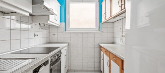 Apartamento de 1 dormitorio en Schoneberg, Germany No. 69944 3