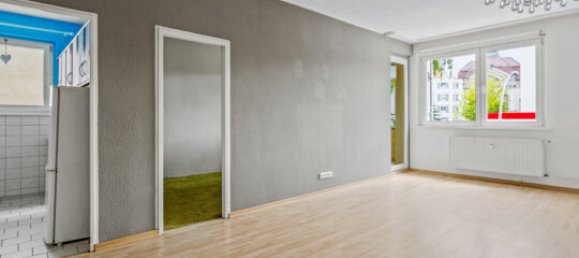 Apartamento de 1 dormitorio en Schoneberg, Germany No. 69944 2