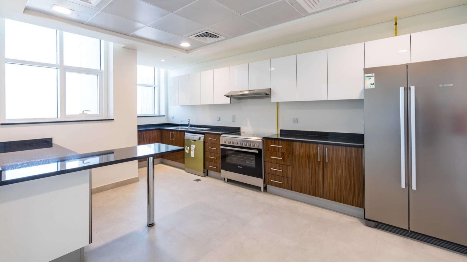 2 bedrooms Apartment in MARINA ARCADE, Dubai Marina, UAE No. 58506