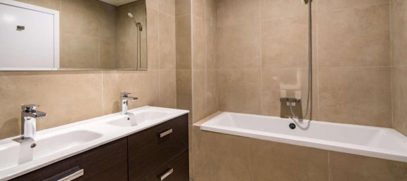 2 bedrooms Apartment in MARINA ARCADE, Dubai Marina, UAE No. 58506 5