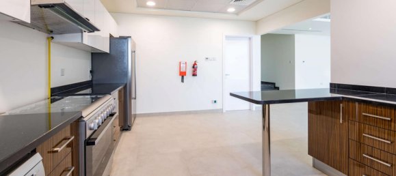 2 bedrooms Apartment in MARINA ARCADE, Dubai Marina, UAE No. 58506 4