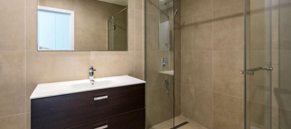 2 bedrooms Apartment in MARINA ARCADE, Dubai Marina, UAE No. 58506 3