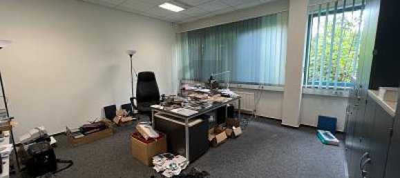 11غرفة بناية في Schleswig-Holstein, Germany رقم 50546 4