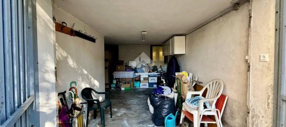 8 rooms House in Conegliano, Italy No. 33715 35