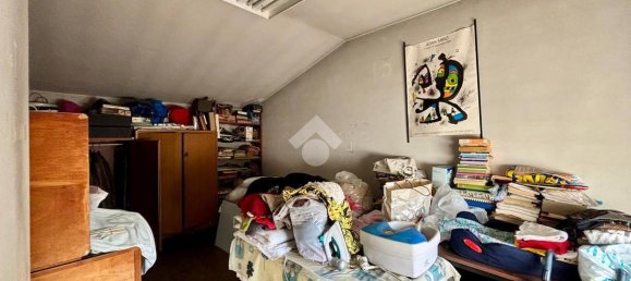 8 rooms House in Conegliano, Italy No. 33715 16