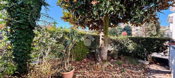 8 rooms House in Conegliano, Italy No. 33715 36