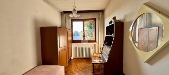 8 rooms House in Conegliano, Italy No. 33715 25