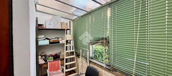 8 rooms House in Conegliano, Italy No. 33715 13