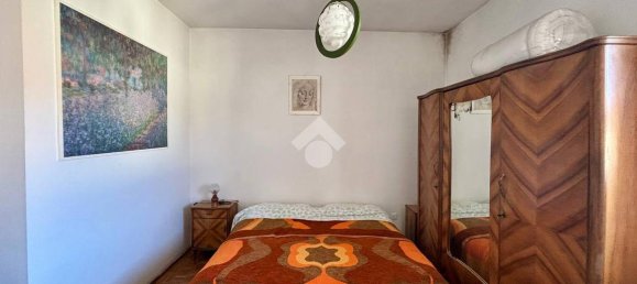 8 rooms House in Conegliano, Italy No. 33715 21