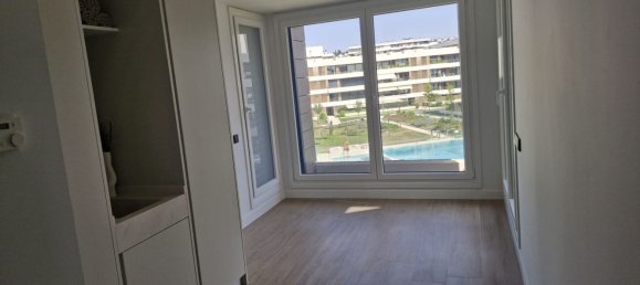 Пентхаус с 7 спальнями в Алкобендас, Испания № 151192 72