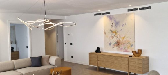 Пентхаус с 7 спальнями в Алкобендас, Испания № 151192 16