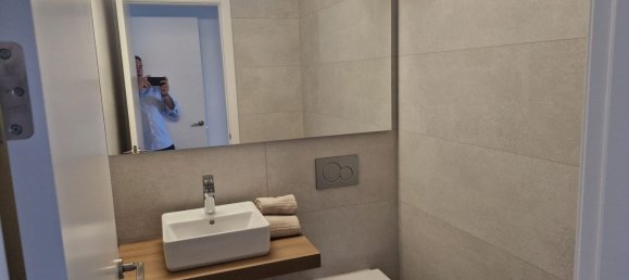 Пентхаус с 7 спальнями в Алкобендас, Испания № 151192 70