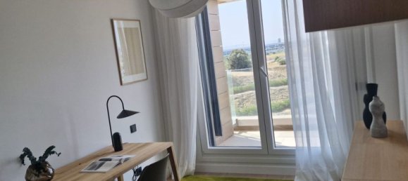 Пентхаус с 7 спальнями в Алкобендас, Испания № 151192 44