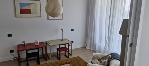 Пентхаус с 7 спальнями в Алкобендас, Испания № 151192 60