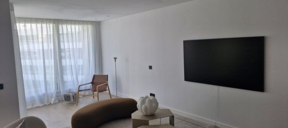 Пентхаус с 7 спальнями в Алкобендас, Испания № 151192 41